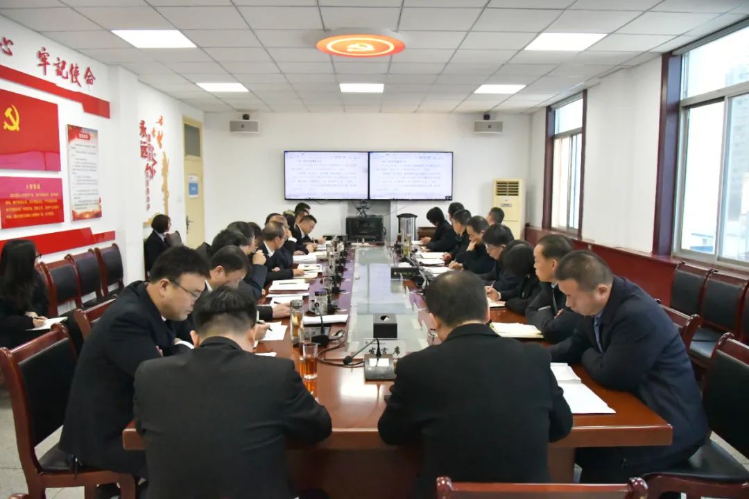 周红民对香港六和资料大会干部提出三方面要求